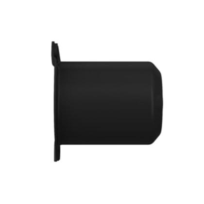 image_b2de7a74-ed2d-4169-afc6-d377f5c2a8a5