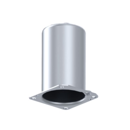 image_44b3efbb-202c-4f29-86aa-260336285170