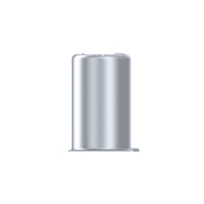 image_1cf0bb49-0c92-4a7b-9c18-7f376e930716