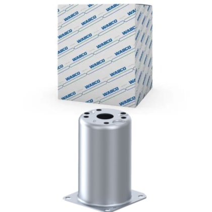 image_360ed33f-c5f6-4d28-98b2-4d362796c6bc