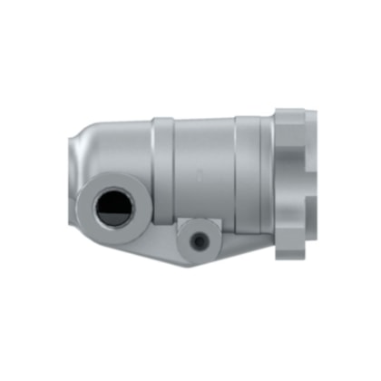 image_e86e6f49-dbef-4f88-bb4e-e709a9feff82