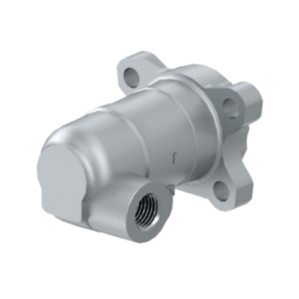 image_cb4f9404-6322-4ced-82ca-7c3e2338eaf4