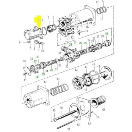 image_6cb8df74-e38f-49a6-b87a-0efb9d795d2a