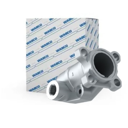 image_bea7599a-5fdd-4ce8-91b2-ce4280ec7d03