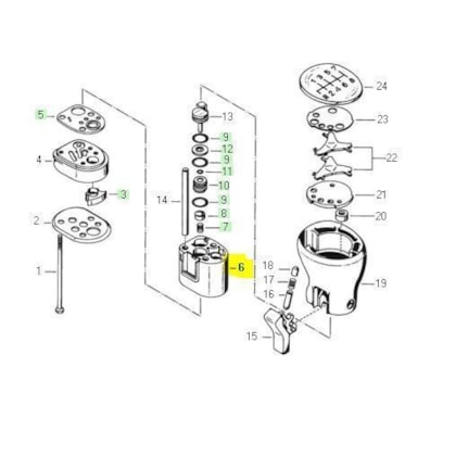 image_ec955706-35d9-404f-b1e6-40b905de91ce