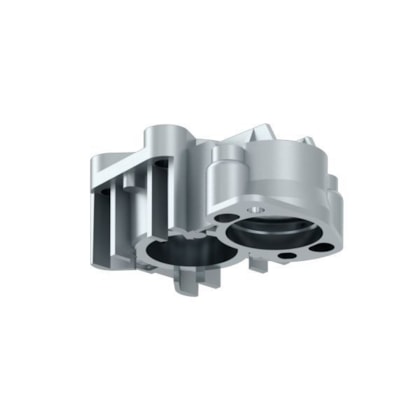 image_92584289-866e-4bf8-abb8-1e44a31534fd