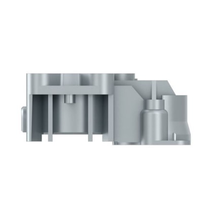 image_88631251-61d0-484d-a912-c0dc2d607afc