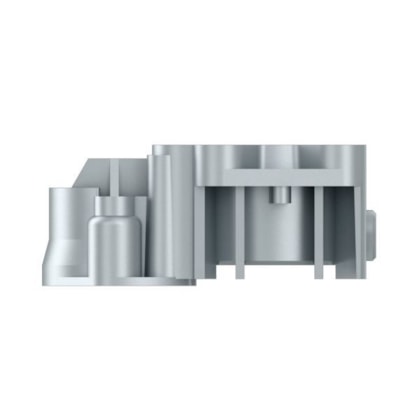 image_3966fd19-ccab-445a-a7c8-2c5dd8482e61