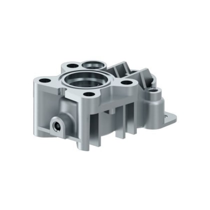 image_7ee4060d-e3e8-46ff-b916-1e1ebc85cf9a