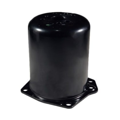 image_b3522791-fdaa-4fbc-84f0-eb308f61d090