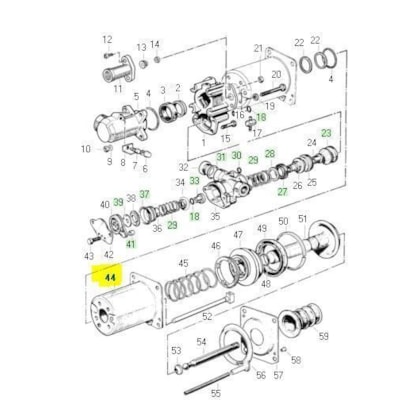 image_c5ec7f7a-7765-4ae1-bc37-d537922ebd2e