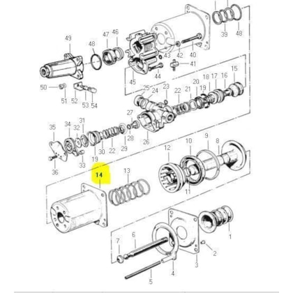 image_69678680-8c03-4a08-a92c-b2112d08d304