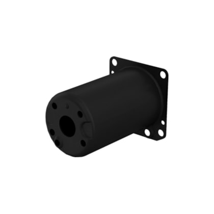 image_0b8f3408-508a-47c7-9610-70e0f4fa3e33