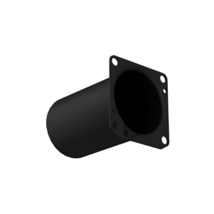 image_e0ecdac6-f6f5-41c5-b381-7f39896d5bb0