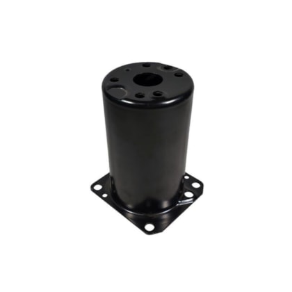 image_7940c4f0-0169-46ee-ab2e-23f2d478c7e8