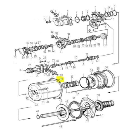 image_0290ce34-14d3-4bcc-b39b-7b25636313eb