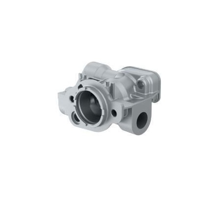 image_789c8af5-f268-4bc1-b849-77aced2b331d