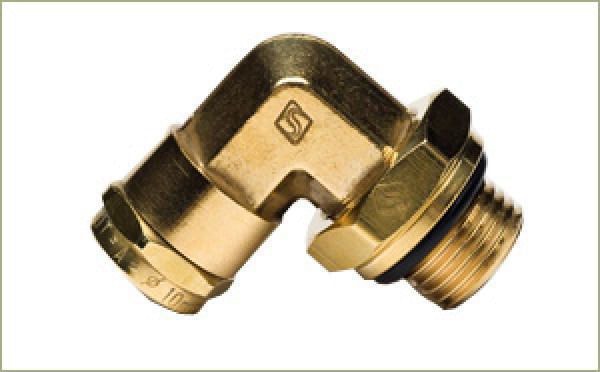 349187.jpg?w=420&h=420&v=no-value