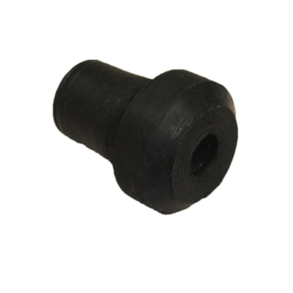 image_6d5d5bff-2b6f-4e06-959f-ad98c5ef842d