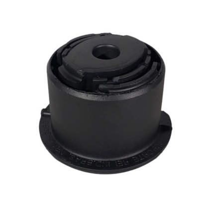 image_26904bc8-4e17-4844-8eb0-28bc32768b2e