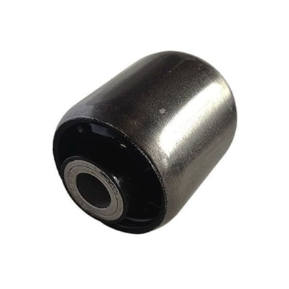 image_544d46de-7066-4ca8-9f67-80cc52086223