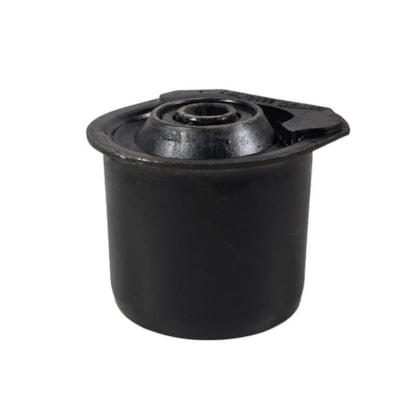 image_a8236594-28b4-4cc8-8e7e-5c3204f9c4ad