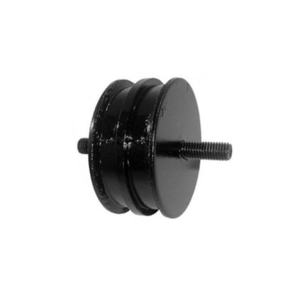 image_622e95b5-dda5-45cf-b6de-d4fcbff46dad