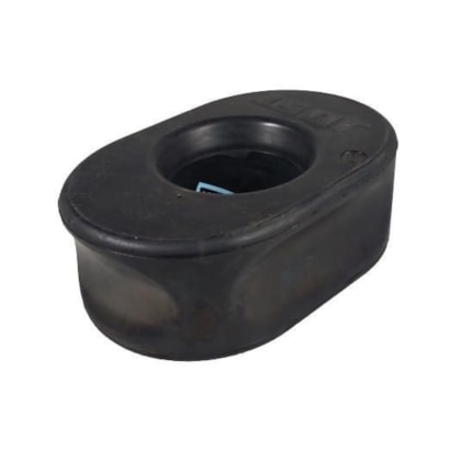 image_5b1510c6-d986-4b93-9356-e3165f84ae75