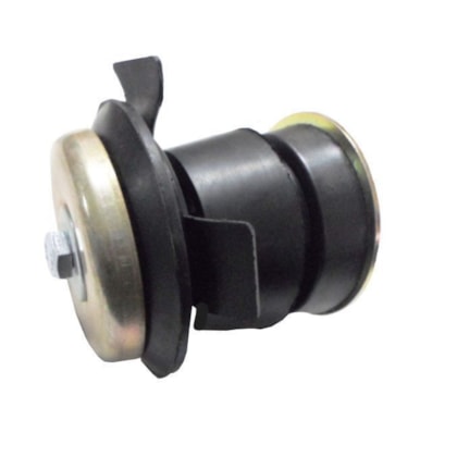 image_4daa0cc6-223b-43f6-a54a-5f0e1ed9e27c