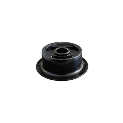 image_f43c2575-6abb-47c3-8247-3f72d7321fd7