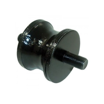 image_a44fb3f1-a1d3-4fd6-8a34-b64297155fc8