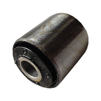 image_c4e6fbb0-fd7d-4a39-8d75-f059eef7a5a0