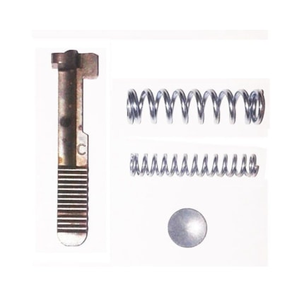 image_c1aceca9-629d-4939-91c1-a3eed5fca459