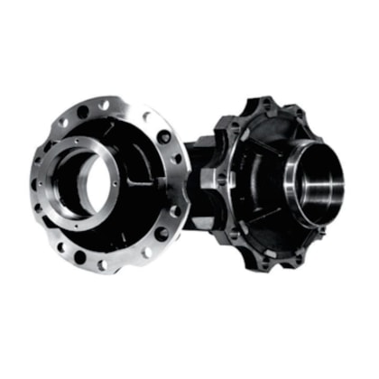 image_27524b2e-591b-4fc8-b616-c733a1e78c87