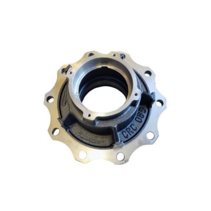 image_94f86228-8fb9-450c-a42f-1c9c3a75cb46