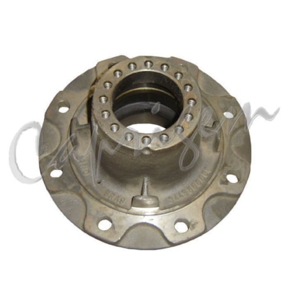 image_95796f25-08db-4093-997a-68f2a4876ba5