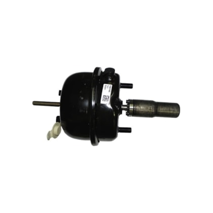 image_cba0129d-8d9a-4cf1-8fce-a3dde9b5c1e8