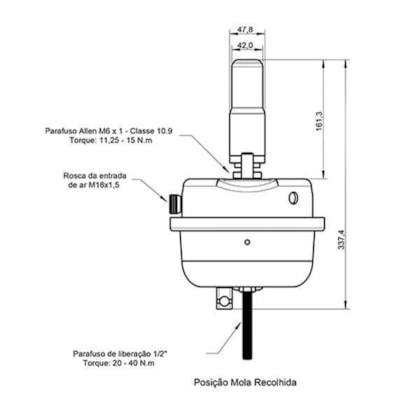 image_b467032a-7282-4177-97ee-6cac6d06329e