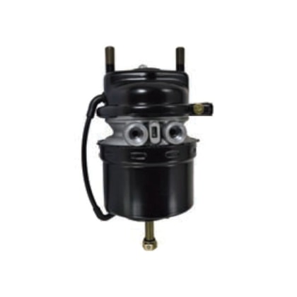 image_0b899f40-f72b-4d27-a1d9-cb6463433f15