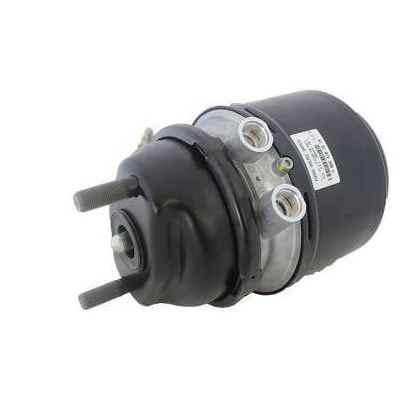 image_483e4538-470c-4680-a17b-e81f1b8665a1