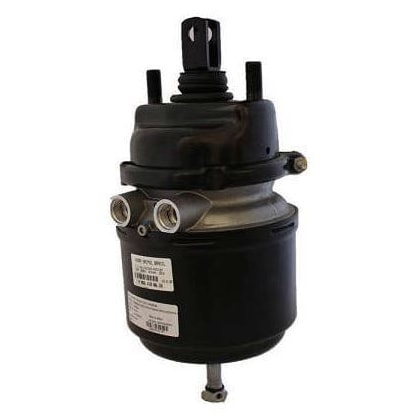 image_a2226c4a-edf6-4050-9d55-d9d7d850af1e