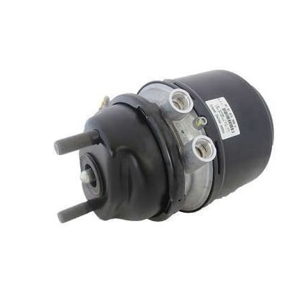 image_e03ddd50-e7bf-4d78-9b20-f983b01c9fc3