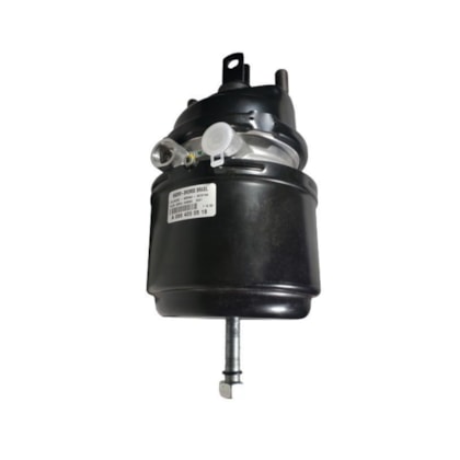 image_9039713a-24a6-4897-b0cd-c27add1aa3dd