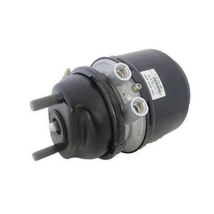 image_be368313-6fff-4f0c-8fa2-1ef2e3fa73db