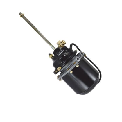 image_f6ff5302-548e-412c-9106-9d348e27b7c8