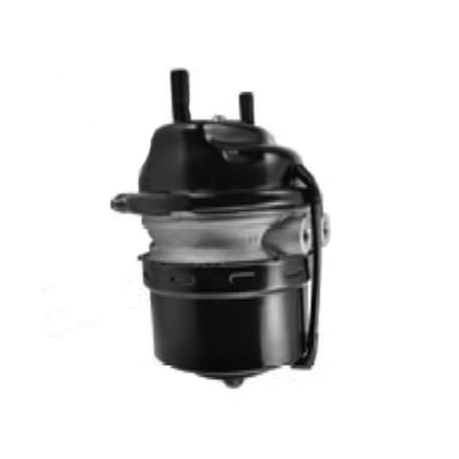 image_be47d230-4339-43ca-9496-8e64d3238ab2