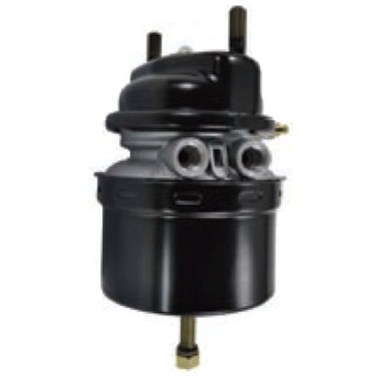 image_e909dd82-2864-4453-986a-0aeb68270a82