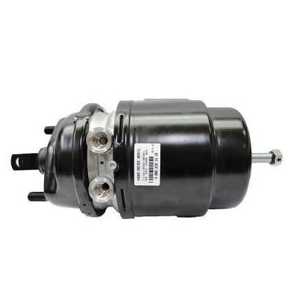 image_ad68d007-7c20-4edc-bc47-1ed6be60155b