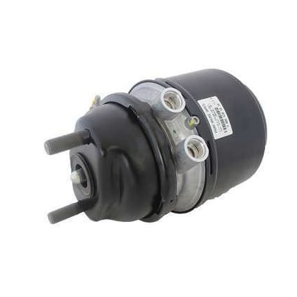 image_cd05edd9-05d2-495d-8f68-663ad918affe