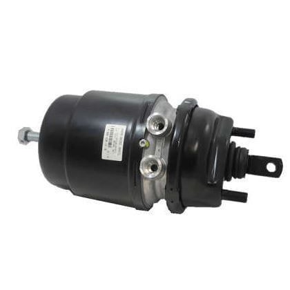 image_898d17d6-3371-42d1-96dd-5d21b98437ff